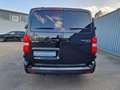 Toyota Proace D-4D 2,0-l-L2 Verso Shuttle Comfort - thumbnail 4