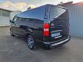 Toyota Proace D-4D 2,0-l-L2 Verso Shuttle Comfort - thumbnail 3