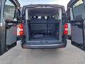 Toyota Proace D-4D 2,0-l-L2 Verso Shuttle Comfort - thumbnail 11