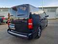 Toyota Proace D-4D 2,0-l-L2 Verso Shuttle Comfort Schwarz - thumbnail 5