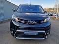 Toyota Proace D-4D 2,0-l-L2 Verso Shuttle Comfort Schwarz - thumbnail 8
