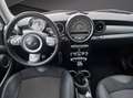 MINI Cooper S Mini Cooper S *174PS*1HD* Groen - thumbnail 13