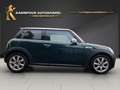 MINI Cooper S Mini Cooper S *174PS*1HD* Groen - thumbnail 6