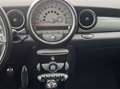 MINI Cooper S Mini Cooper S *174PS*1HD* Groen - thumbnail 14