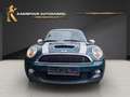 MINI Cooper S Mini Cooper S *174PS*1HD* Groen - thumbnail 8