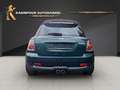 MINI Cooper S Mini Cooper S *174PS*1HD* Groen - thumbnail 4