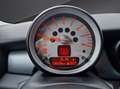 MINI Cooper S Mini Cooper S *174PS*1HD* Groen - thumbnail 15