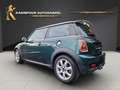 MINI Cooper S Mini Cooper S *174PS*1HD* Groen - thumbnail 3