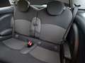 MINI Cooper S Mini Cooper S *174PS*1HD* Groen - thumbnail 11