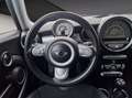 MINI Cooper S Mini Cooper S *174PS*1HD* Groen - thumbnail 12