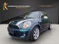 MINI Cooper S Mini Cooper S *174PS*1HD* Groen - thumbnail 1