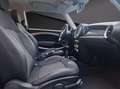 MINI Cooper S Mini Cooper S *174PS*1HD* Groen - thumbnail 10