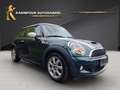 MINI Cooper S Mini Cooper S *174PS*1HD* Groen - thumbnail 7
