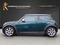 MINI Cooper S Mini Cooper S *174PS*1HD* Groen - thumbnail 2