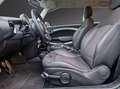 MINI Cooper S Mini Cooper S *174PS*1HD* Groen - thumbnail 9