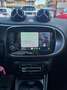 smart forFour 90 0.9 Turbo twinamic Prime NAV ANDRO/APPLE TAGL C Nero - thumbnail 14