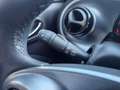 smart forFour 90 0.9 Turbo twinamic Prime NAV ANDRO/APPLE TAGL C Nero - thumbnail 11