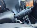 smart forFour 90 0.9 Turbo twinamic Prime NAV ANDRO/APPLE TAGL C Nero - thumbnail 12