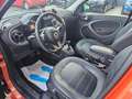smart forFour 90 0.9 Turbo twinamic Prime NAV ANDRO/APPLE TAGL C Nero - thumbnail 6