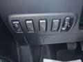 smart forFour 90 0.9 Turbo twinamic Prime NAV ANDRO/APPLE TAGL C Nero - thumbnail 13