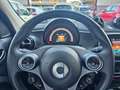 smart forFour 90 0.9 Turbo twinamic Prime NAV ANDRO/APPLE TAGL C Nero - thumbnail 10