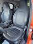smart forFour 90 0.9 Turbo twinamic Prime NAV ANDRO/APPLE TAGL C Nero - thumbnail 8