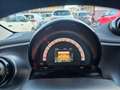 smart forFour 90 0.9 Turbo twinamic Prime NAV ANDRO/APPLE TAGL C Nero - thumbnail 9