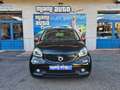 smart forFour 90 0.9 Turbo twinamic Prime NAV ANDRO/APPLE TAGL C Nero - thumbnail 1