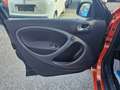 smart forFour 90 0.9 Turbo twinamic Prime NAV ANDRO/APPLE TAGL C Nero - thumbnail 7