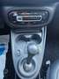 smart forFour 90 0.9 Turbo twinamic Prime NAV ANDRO/APPLE TAGL C Nero - thumbnail 15