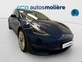 Tesla Model 3 Gran Autonomía 4WD 350 kW (476 CV) Azul - thumbnail 3