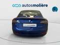 Tesla Model 3 Gran Autonomía 4WD 350 kW (476 CV) Azul - thumbnail 6