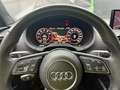 Audi A3 40 TFSI 190CH S LINE QUATTRO S TRONIC 7 Blanc - thumbnail 6