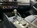 Audi A3 40 TFSI 190CH S LINE QUATTRO S TRONIC 7 Blanc - thumbnail 4
