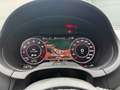 Audi A3 40 TFSI 190CH S LINE QUATTRO S TRONIC 7 Blanc - thumbnail 7