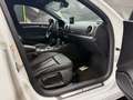 Audi A3 40 TFSI 190CH S LINE QUATTRO S TRONIC 7 Blanc - thumbnail 15