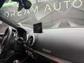 Audi A3 40 TFSI 190CH S LINE QUATTRO S TRONIC 7 Blanc - thumbnail 14