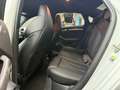 Audi A3 40 TFSI 190CH S LINE QUATTRO S TRONIC 7 Blanc - thumbnail 10