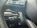 Audi A3 40 TFSI 190CH S LINE QUATTRO S TRONIC 7 Blanc - thumbnail 5