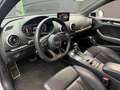 Audi A3 40 TFSI 190CH S LINE QUATTRO S TRONIC 7 Blanc - thumbnail 12