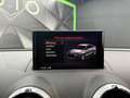 Audi A3 40 TFSI 190CH S LINE QUATTRO S TRONIC 7 Blanc - thumbnail 8