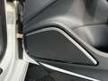 Audi A3 40 TFSI 190CH S LINE QUATTRO S TRONIC 7 Blanc - thumbnail 13