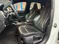 Audi A3 40 TFSI 190CH S LINE QUATTRO S TRONIC 7 Blanc - thumbnail 11