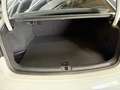 Audi A3 40 TFSI 190CH S LINE QUATTRO S TRONIC 7 Blanc - thumbnail 9