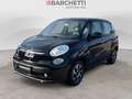Fiat 500L 1.4 T-JET 120 CV GPL POP STAR Schwarz - thumbnail 1