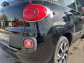 Fiat 500L 1.4 T-JET 120 CV GPL POP STAR Schwarz - thumbnail 7