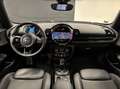 MINI Cooper Cooper 136ch Knightsbridge BVA7 - thumbnail 4