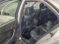 Mercedes-Benz S 320 S -Klasse Lim. S 320 CDI Silber - thumbnail 13