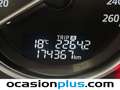 Mazda CX-5 2.2DE Style 2WD Blanco - thumbnail 9