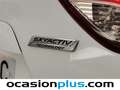 Mazda CX-5 2.2DE Style 2WD Blanco - thumbnail 5